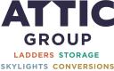 Attic Group logo